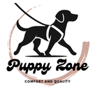 PuppyZone
