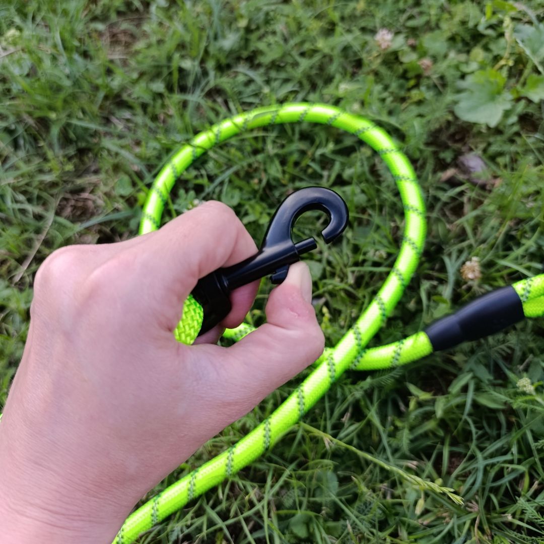 Lime Póráz