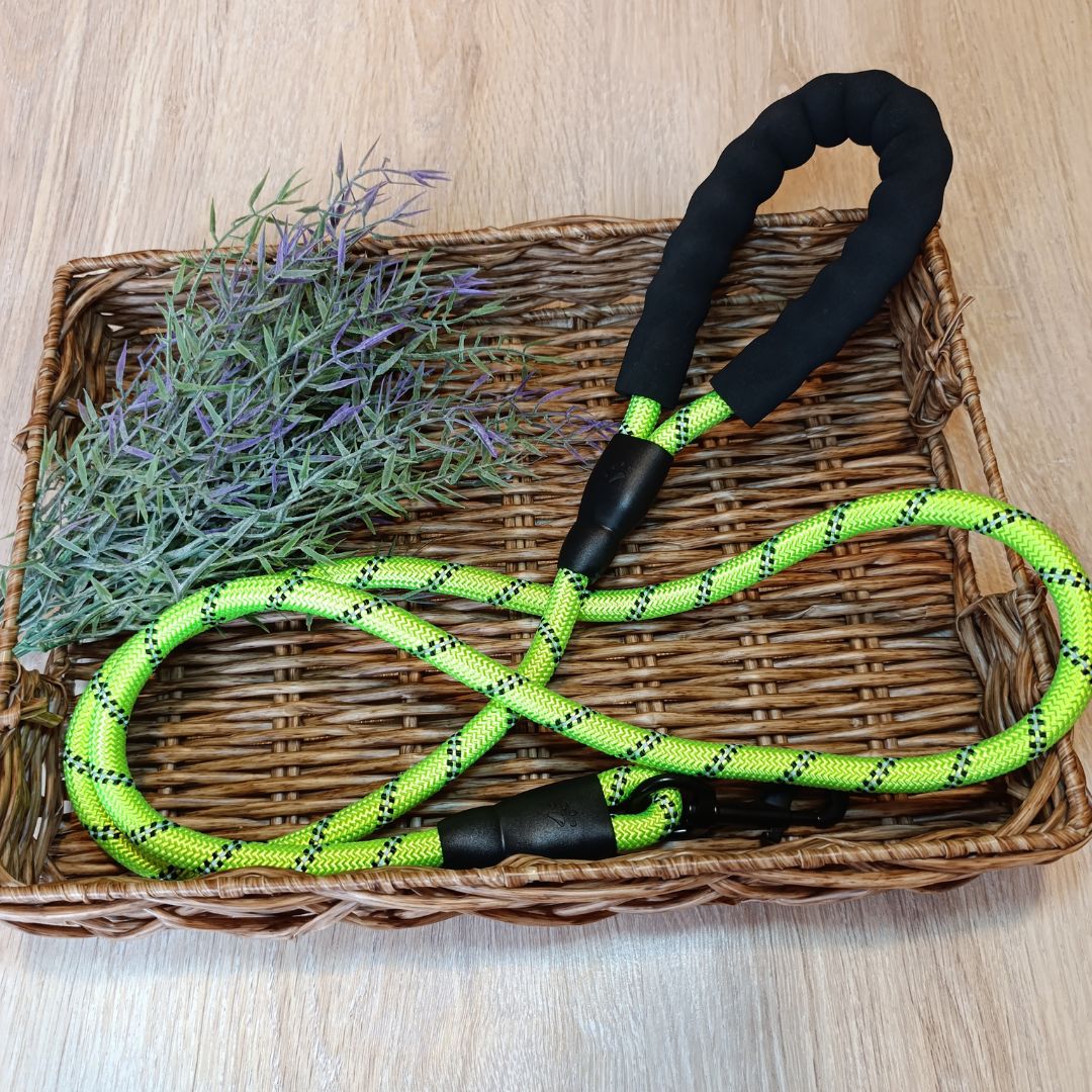 Lime Póráz